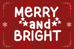 Christmas Starshine Product Image 3