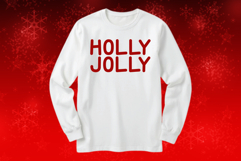 Christmas Starshine Product Image 4