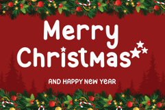 Christmas Starshine Product Image 5