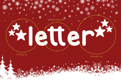 Christmas Starshine Product Image 6