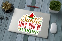 Christmas Packaging Stickers Bundle,Christmas Stickers,silhouette,stencils,decals,winter,fall,holidays,thank you,stickers,packaging,shipping stickers,christmas,shipping,santa,journal stickers,Sticker Sheet,printable sticker,Cricut stickers,christmas png