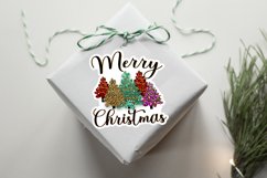 Christmas Stickers Bundle I Holiday Stickers Bundle 