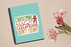 Christmas Packaging Stickers Bundle,Christmas Stickers,silhouette,stencils,decals,winter,fall,holidays,thank you,stickers,packaging,shipping stickers,christmas,shipping,santa,journal stickers,Sticker Sheet,printable sticker,Cricut stickers,christmas png