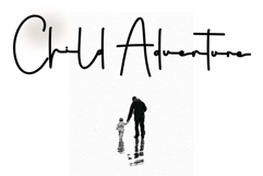 Christmas Stocking Product Image 2