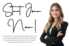 Christmas Stocking Product Image 4