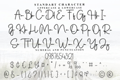 Christmas Stocking Product Image 5