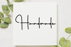 Christmas Stocking Product Image 7