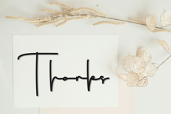 Christmas Stocking Product Image 8