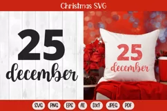 christmas sublimation, christmas svg, christmas svg files, svg christmas shirts, christmas png, christmas sign svg, holiday svg, christmas words svg, svg files for cricut, winter svg, family christmas svg, xmas svg, popular svg