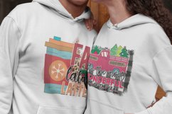 Christmas Sublimation Bundle, Sublimation Bundle, Png For Sublimation Bundle ,Christmas Quotes Sublimation Bundle, Christmas, Christmas Png ,Christmas Sublimation ,Christmas Sublimation Png ,Christmas Sublimation Designs, Christmas Sublimation Design Png,