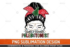 Christmas Sublimation Bundle,Retro Christmas Png,Christmas Png,winter png,winter png bundle,christmas png,Digital Prints,Digital Download,T shirt design,png,Sublimation Designs,Sublimation,PNG Files,Merry Christmas,Christmas Png,Christmas,Christmas Bundle