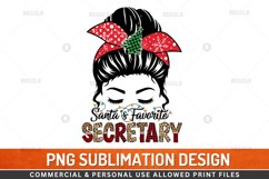Christmas Sublimation Bundle,Retro Christmas Png,Christmas Png,winter png,winter png bundle,christmas png,Digital Prints,Digital Download,T shirt design,png,Sublimation Designs,Sublimation,PNG Files,Merry Christmas,Christmas Png,Christmas,Christmas Bundle