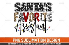 Christmas Sublimation Bundle,Retro Christmas Png,Christmas Png,winter png,winter png bundle,christmas png,Digital Prints,Digital Download,T shirt design,png,Sublimation Designs,Sublimation,PNG Files,Merry Christmas,Christmas Png,Christmas,Christmas Bundle