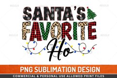 Christmas Sublimation Bundle,Retro Christmas Png,Christmas Png,winter png,winter png bundle,christmas png,Digital Prints,Digital Download,T shirt design,png,Sublimation Designs,Sublimation,PNG Files,Merry Christmas,Christmas Png,Christmas,Christmas Bundle