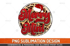 Christmas Sublimation Bundle,Retro Christmas Png,Christmas Png,winter png,winter png bundle,christmas png,Digital Prints,Digital Download,T shirt design,png,Sublimation Designs,Sublimation,PNG Files,Merry Christmas,Christmas Png,Christmas,Christmas Bundle