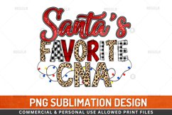 Christmas Sublimation Bundle,Retro Christmas Png,Christmas Png,winter png,winter png bundle,christmas png,Digital Prints,Digital Download,T shirt design,png,Sublimation Designs,Sublimation,PNG Files,Merry Christmas,Christmas Png,Christmas,Christmas Bundle