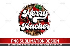 Christmas Sublimation Bundle,Retro Christmas Png,Christmas Png,winter png,winter png bundle,christmas png,Digital Prints,Digital Download,T shirt design,png,Sublimation Designs,Sublimation,PNG Files,Merry Christmas,Christmas Png,Christmas,Christmas Bundle