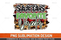 Christmas Sublimation Bundle,Retro Christmas Png,Christmas Png,winter png,winter png bundle,christmas png,Digital Prints,Digital Download,T shirt design,png,Sublimation Designs,Sublimation,PNG Files,Merry Christmas,Christmas Png,Christmas,Christmas Bundle