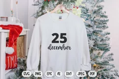 christmas sublimation, christmas svg, christmas svg files, svg christmas shirts, christmas png, christmas sign svg, holiday svg, christmas words svg, svg files for cricut, winter svg, family christmas svg, xmas svg, popular svg