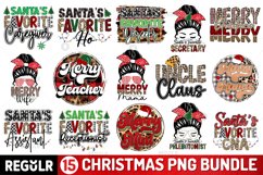 Christmas Sublimation Bundle,Retro Christmas Png,Christmas Png,winter png,winter png bundle,christmas png,Digital Prints,Digital Download,T shirt design,png,Sublimation Designs,Sublimation,PNG Files,Merry Christmas,Christmas Png,Christmas,Christmas Bundle