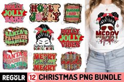 Christmas Sublimation Bundle,Retro Christmas Png,Christmas Png,Tis the Season png,Christmas Bundle PNG,Merry and Bright Png,Jolly Mama Png,Christmas Vibes Png,Merry Mama Png,Merry Christmas Png,Holly Jolly Png,Holly Jolly Vibes,Somebodys Jolly,Ass Mama Pn