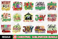 Huge Christmas Svg Bundle, Christmas Svg Bundle,Christmas big bundle, Christmas Mega Bundle, Christmas Sublimation Bundle, Christmas sign svg bundle, Winter svg, Santa SVG, Holiday, Merry Christmas, Christmas Bundle, Christmas Quote svg Bundle, Christmas 