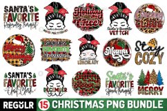 PNG Files,sublimation designs,sublimation png,png for sublimation,png bundle,sublimation bundle,PNG files bundle,Christmas PNG bundle,Christmas sublimatio,Christmas Bundle,Christmas PNG,christmas plaid png,buffalo plaid png