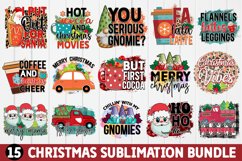 Christmas Sublimation Bundle, Sublimation Bundle, Png For Sublimation Bundle ,Christmas Quotes Sublimation Bundle, Christmas, Christmas Png ,Christmas Sublimation ,Christmas Sublimation Png ,Christmas Sublimation Designs, Christmas Sublimation Design Png,