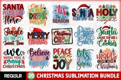 Huge Christmas Svg Bundle, Christmas Svg Bundle,Christmas big bundle, Christmas Mega Bundle, Christmas Sublimation Bundle, Christmas sign svg bundle, Winter svg, Santa SVG, Holiday, Merry Christmas, Christmas Bundle, Christmas Quote svg Bundle, Christmas 