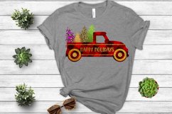 Christmas Sublimation Bundle I Holiday Sublimation Bundle
