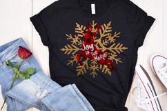 Christmas Sublimation Bundle I Holiday Sublimation Bundle