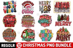 Christmas Sublimation Bundle,Retro Christmas Png,Christmas Png,winter png,winter png bundle,christmas png,Digital Prints,PNG Sublimation,Merry Christmas Png,retro christmas svg,Christmas png bundle,holly jolly vibes,santa baby png,christmas png,retro chri