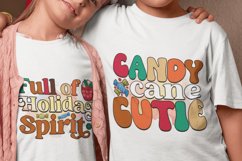 Retro Christmas Sublimation Bundle,sublimation, christmas png, png, digital download, christmas svg, sublimation bundle, Christmas png Bundle, christmas design, svg, files for cricut, Holly Jolly Vibes, christmas bundle, packaging stickers, stickers png, 