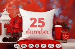 christmas sublimation, christmas svg, christmas svg files, svg christmas shirts, christmas png, christmas sign svg, holiday svg, christmas words svg, svg files for cricut, winter svg, family christmas svg, xmas svg, popular svg