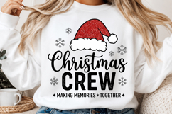 Christmas Sublimation Design Product Image 2