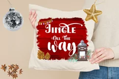 CHRISTMAS SUBLIMATION DESIGN IDEAS PNG-CHRISTMAS SUBLIMATION PNG