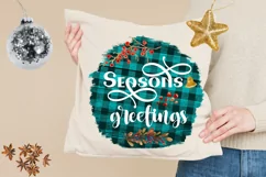 CHRISTMAS SUBLIMATION DESIGN IDEAS PNG-CHRISTMAS SUBLIMATION PNG