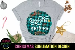 CHRISTMAS SUBLIMATION DESIGN IDEAS PNG-CHRISTMAS SUBLIMATION PNG