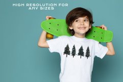 Download Christmas Sublimation Design With Transparent Background for your Tshirt or Kids Clothes Design