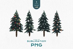 Download Christmas Sublimation Design With Transparent Background for your Tshirt or Kids Clothes Design