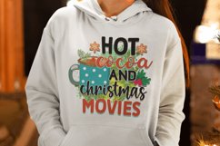 Christmas Sublimation Bundle, Sublimation Bundle, Png For Sublimation Bundle ,Christmas Quotes Sublimation Bundle, Christmas, Christmas Png ,Christmas Sublimation ,Christmas Sublimation Png ,Christmas Sublimation Designs, Christmas Sublimation Design Png,