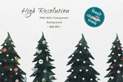 Download Christmas Sublimation Design With Transparent Background for your Tshirt or Kids Clothes Design