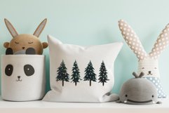 Download Christmas Sublimation Design With Transparent Background for your Tshirt or Kids Clothes Design