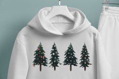 Download Christmas Sublimation Design With Transparent Background for your Tshirt or Kids Clothes Design