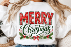 Christmas Sublimation Design PNG,Funny Design Product Image 2