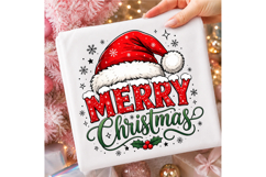 Christmas Sublimation Design PNG,Funny Design Product Image 3