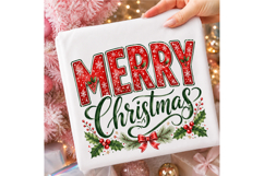 Christmas Sublimation Design PNG,Funny Design Product Image 3