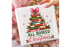 Christmas Sublimation Design PNG,Funny Design Product Image 3