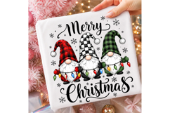 Christmas Sublimation Design PNG,Funny Design Product Image 3