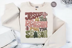 Christmas Sublimation Designs by Mastilo Designs